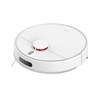 Xiaomi Robot Vacuum S40C EU