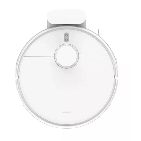Xiaomi Robot Vacuum S40C EU