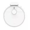 Xiaomi Robot Vacuum S40C EU