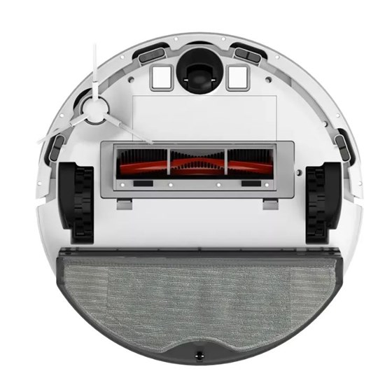 Xiaomi Robot Vacuum S40C EU