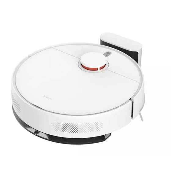 Xiaomi Robot Vacuum S40C EU