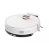 Xiaomi Robot Vacuum S40 EU