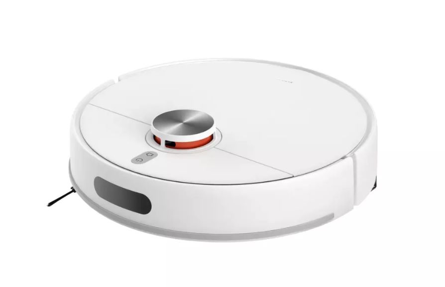 Xiaomi Robot Vacuum S40 EU
