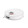 Xiaomi Robot Vacuum S40 EU