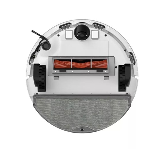 Xiaomi Robot Vacuum S40 EU