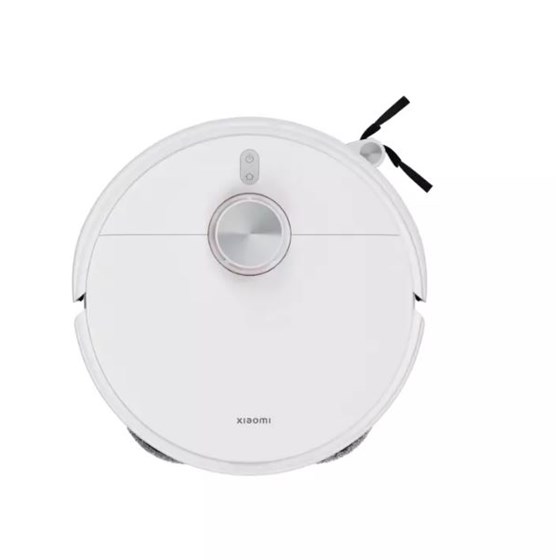 Xiaomi Robot Vacuum S40Pro EU