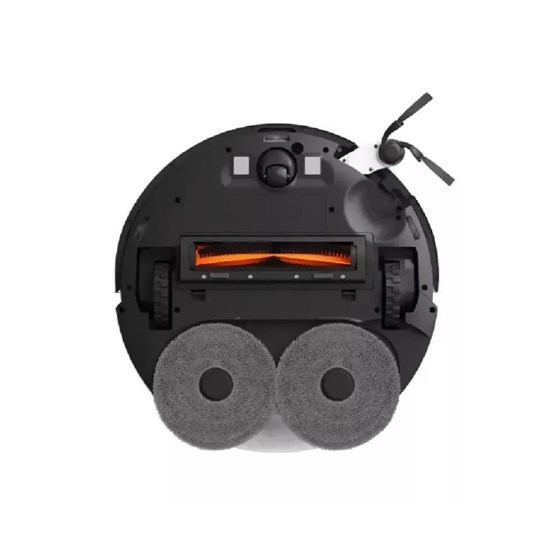 Xiaomi Robot Vacuum S40Pro EU
