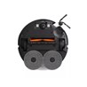Xiaomi Robot Vacuum S40Pro EU
