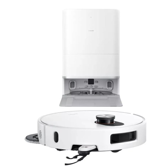 Xiaomi Robot Vacuum 5 EU