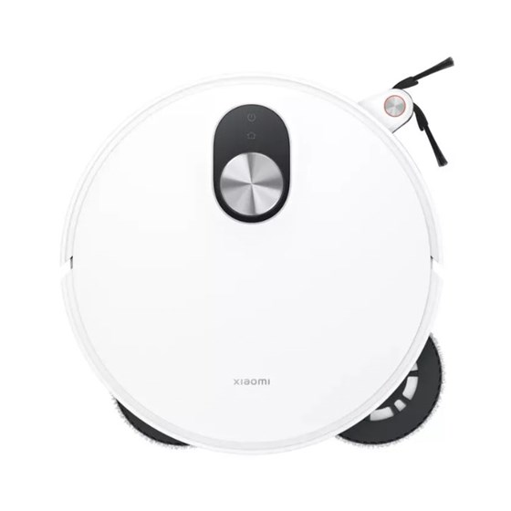 Xiaomi Robot Vacuum 5 EU