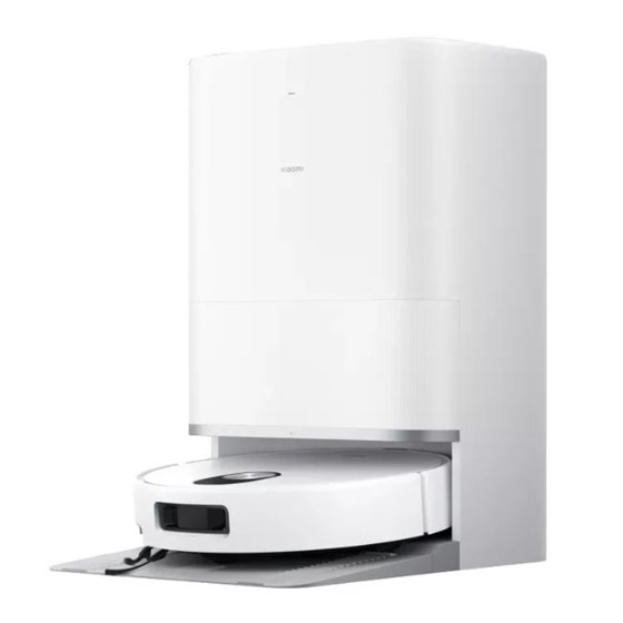 Xiaomi Robot Vacuum 5 EU