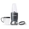 Nutribullet blender NB505DG 500W 2 čaše 710ml 523ml