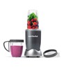 Nutribullet blender NB505DG 500W 2 čaše 710ml 523ml