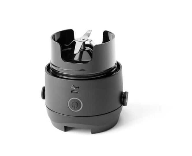 Nutribullet prijenosi preklopni blender NBP016B