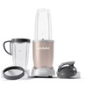 Nutribullet blender NB907CP PRO 900W 