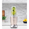 Nutribullet blender NB907CP PRO 900W 