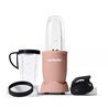 Nutribullet blender NB907MACL PRO 900W