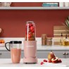 Nutribullet blender NB907MACL PRO 900W