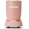 Nutribullet blender NB907MACL PRO 900W