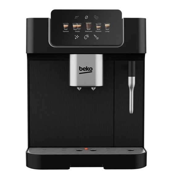 APARAT ZA KAVU CEG 7302B BEKO