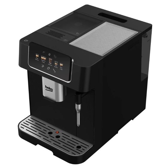 APARAT ZA KAVU CEG 7302B BEKO