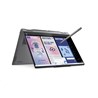 Lenovo Yoga 7i 2u1, 83JQ0029SC, 14" WUXGA OLED TouchScreen, Intel Core Ultra 5 226V, 16GB, 1TB SSD, FreeDOS, Intel Arc Graphics