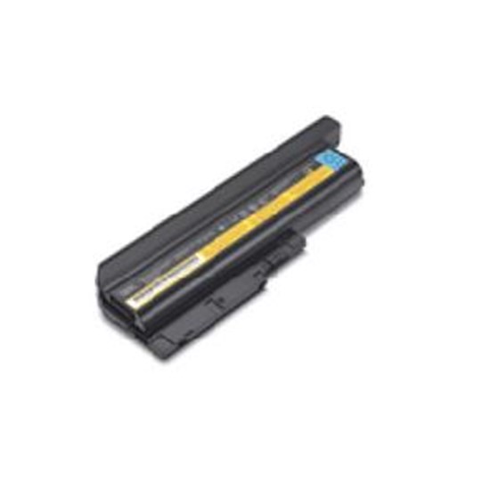 Baterija Lenovo za ThnikPad SL410 / SL510 9 Cell P/N: 51J0500