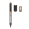 Dyson stilizator za kosu Airwrap Origin Bright Nickel/Bright Copper D1187