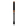 Dyson stilizator za kosu Airwrap Origin Bright Nickel/Bright Copper D1187