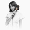 Dyson stilizator za kosu Airwrap Origin Bright Nickel/Bright Copper D1187