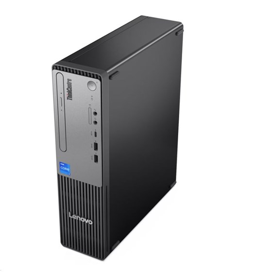 Lenovo ThinkCentre Neo 50s Gen 5, 12XD0021CR, Intel Core i5 14400, 16GB, 512GB SSD, W11P, Intel UHD 730, 3Y Onsite