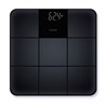 Beurer GS 235 glass scale - black