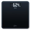 Beurer GS 400 SignatureLine glass scale
