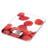Beurer KS 19 - Berry kitchen scale