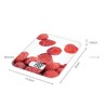 Beurer KS 19 - Berry kitchen scale