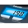 Beurer KS 25 kitchen scale