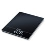 Beurer KS 34 kitchen scale