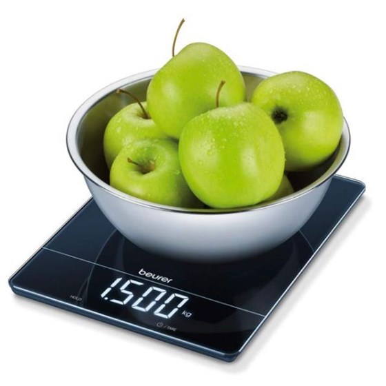 Beurer KS 34 kitchen scale