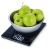 Beurer KS 34 kitchen scale