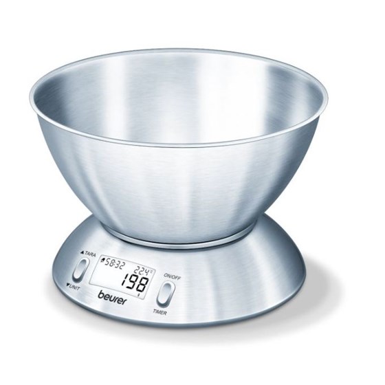 Beurer KS 54 kitchen scale