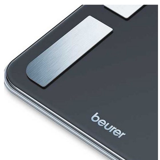 Beurer BF 195 diagnostic scale