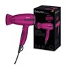 Beurer HC 25 hair dryer – Limited edition