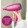 Beurer HC 25 hair dryer – Limited edition