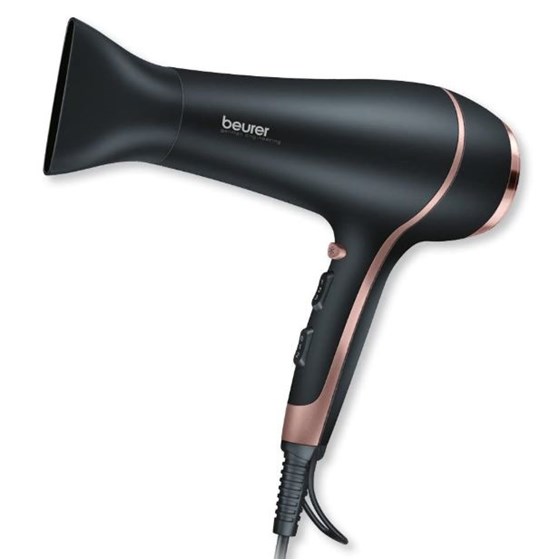 Beurer HC 30 hair dryer