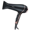 Beurer HC 30 hair dryer