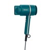 Beurer HC 35 Ocean Compact - hair dryer
