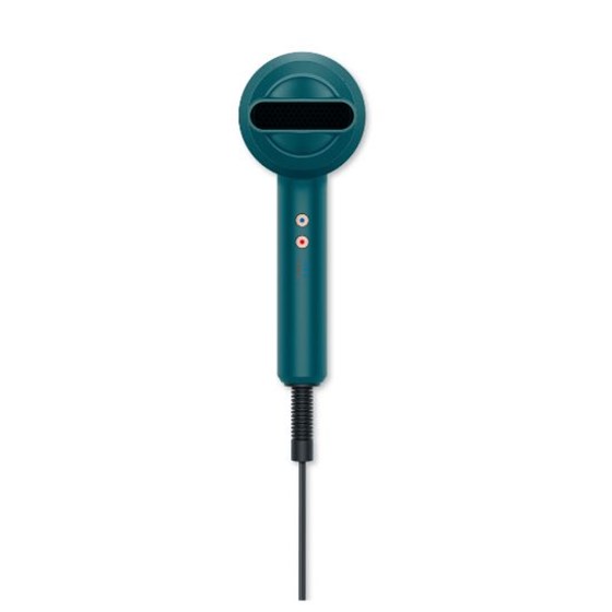 Beurer HC 35 Ocean Compact - hair dryer