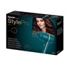 Beurer HC 35 Ocean Compact - hair dryer