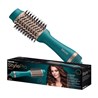 Beurer HC 45 Ocean 2-in-1 volumizing hot air brush
