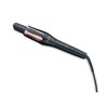 Beurer HT 75 – Styling and drying hair brush